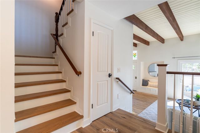 620 Beryl Street 1, Redondo Beach, CA 90277