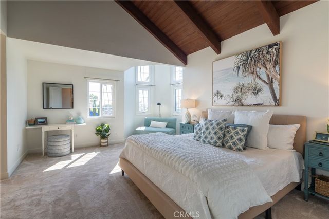 620 Beryl Street 1, Redondo Beach, CA 90277