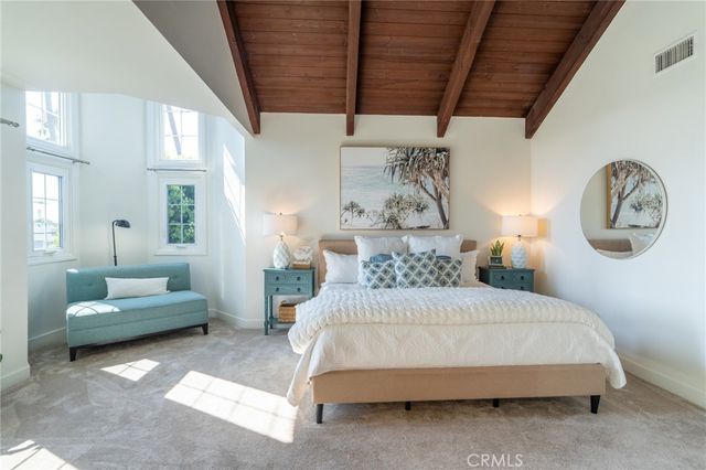 620 Beryl Street 1, Redondo Beach, CA 90277
