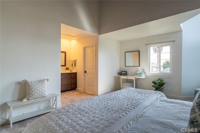 620 Beryl Street 1, Redondo Beach, CA 90277