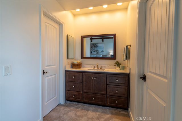 620 Beryl Street 1, Redondo Beach, CA 90277