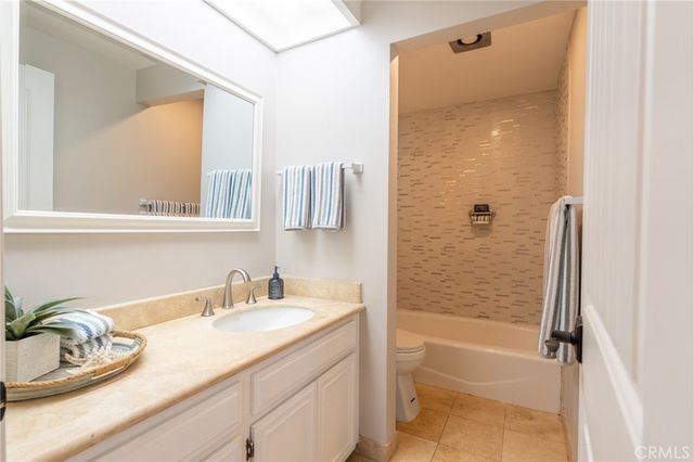 620 Beryl Street 1, Redondo Beach, CA 90277