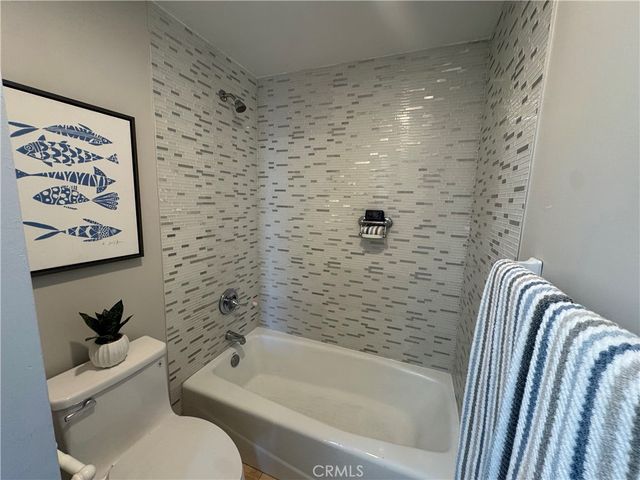 620 Beryl Street 1, Redondo Beach, CA 90277