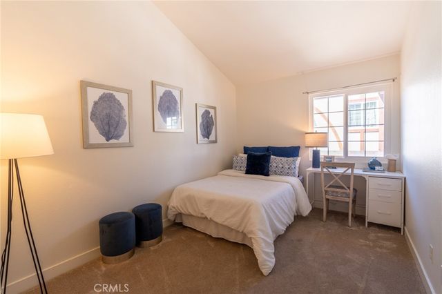620 Beryl Street 1, Redondo Beach, CA 90277