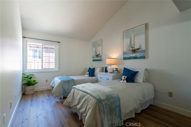 620 Beryl Street 1, Redondo Beach, CA 90277