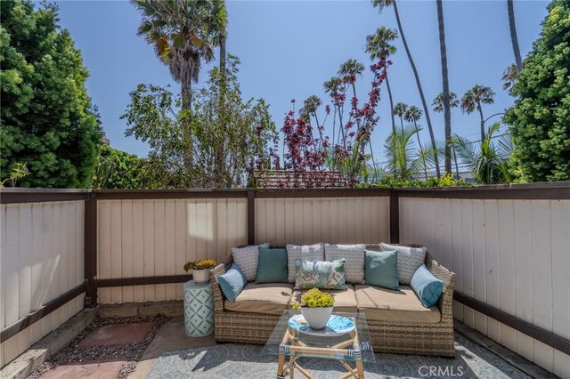 620 Beryl Street 1, Redondo Beach, CA 90277