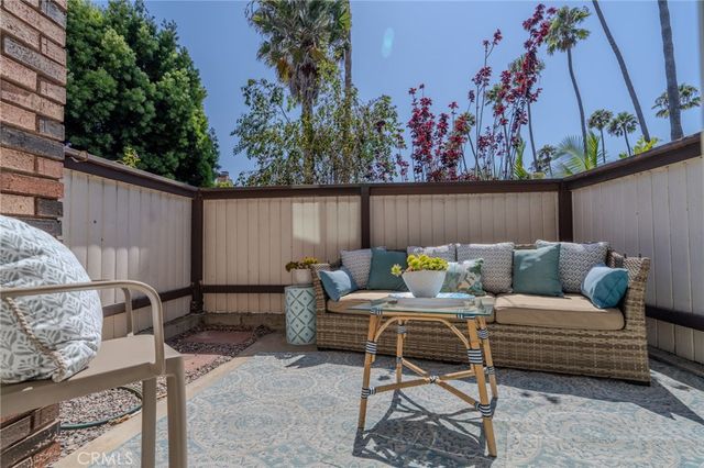 620 Beryl Street 1, Redondo Beach, CA 90277