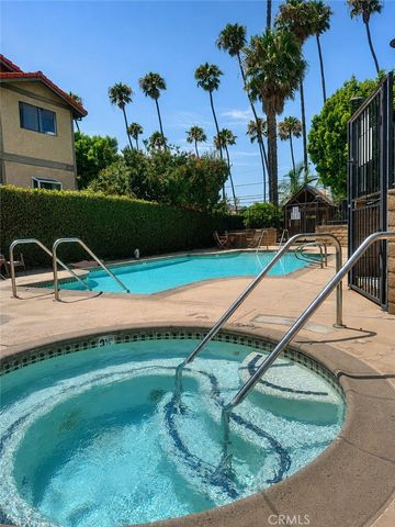 620 Beryl Street 1, Redondo Beach, CA 90277