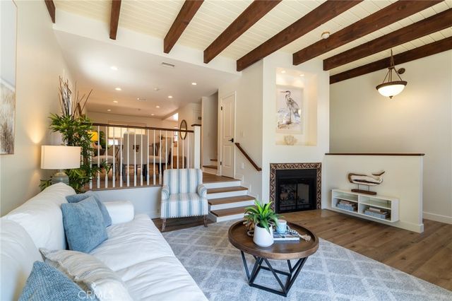 620 Beryl Street 1, Redondo Beach, CA 90277