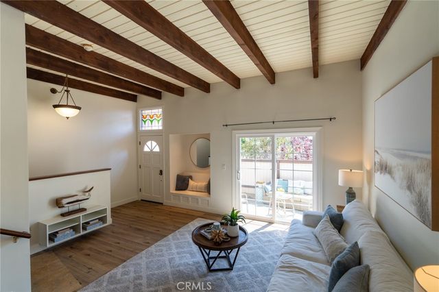 620 Beryl Street 1, Redondo Beach, CA 90277