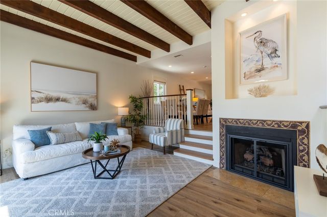 620 Beryl Street 1, Redondo Beach, CA 90277