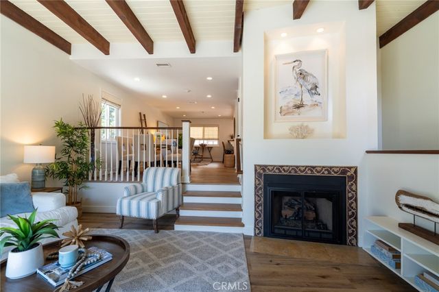 620 Beryl Street 1, Redondo Beach, CA 90277