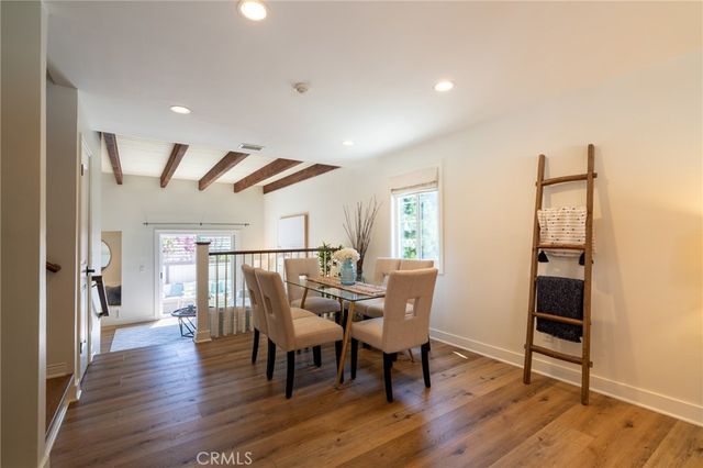 620 Beryl Street 1, Redondo Beach, CA 90277