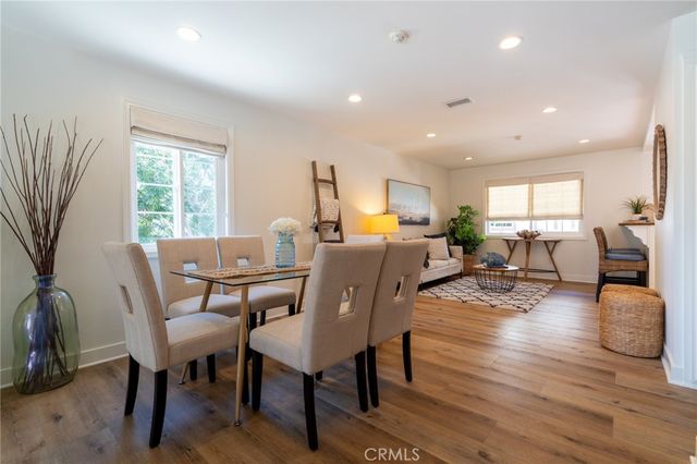 620 Beryl Street 1, Redondo Beach, CA 90277