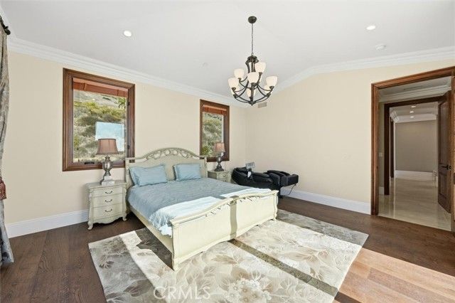 31909 Emerald View, Rancho Palos Verdes, CA 90275