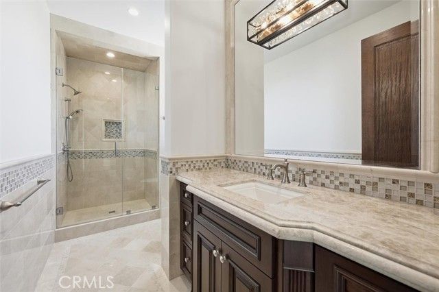 31909 Emerald View, Rancho Palos Verdes, CA 90275