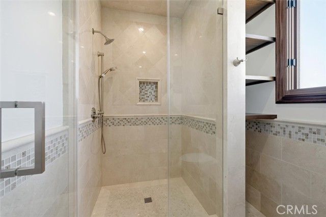 31909 Emerald View, Rancho Palos Verdes, CA 90275