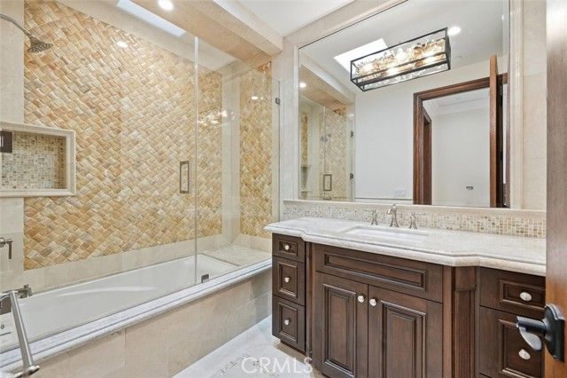 31909 Emerald View, Rancho Palos Verdes, CA 90275