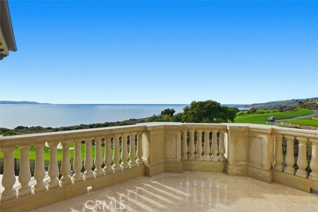 31909 Emerald View, Rancho Palos Verdes, CA 90275