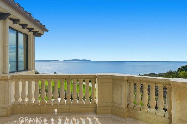 31909 Emerald View, Rancho Palos Verdes, CA 90275