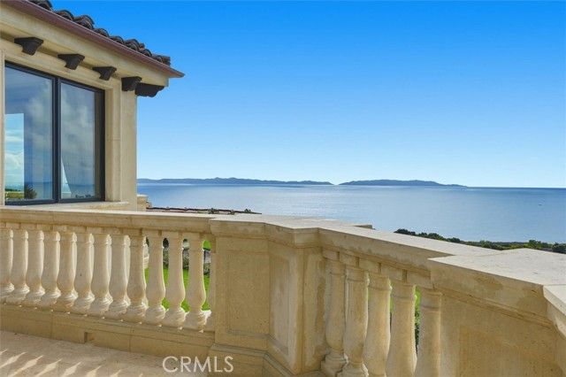 31909 Emerald View, Rancho Palos Verdes, CA 90275