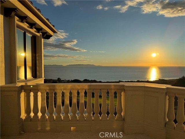 31909 Emerald View, Rancho Palos Verdes, CA 90275