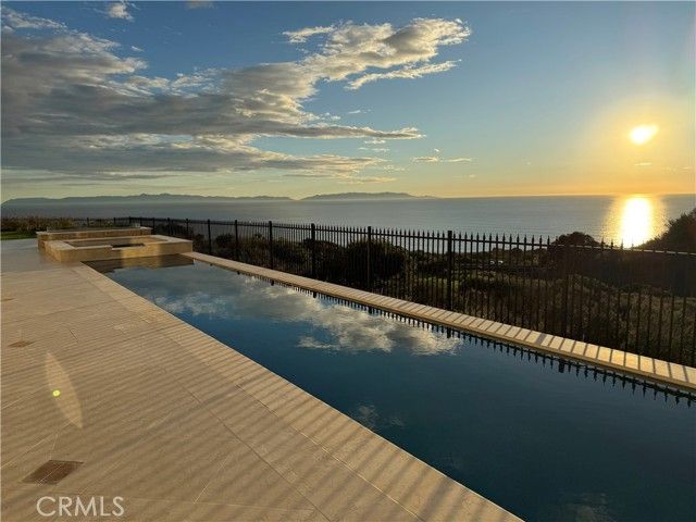 31909 Emerald View, Rancho Palos Verdes, CA 90275