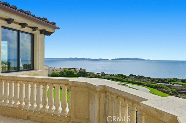 31909 Emerald View, Rancho Palos Verdes, CA 90275