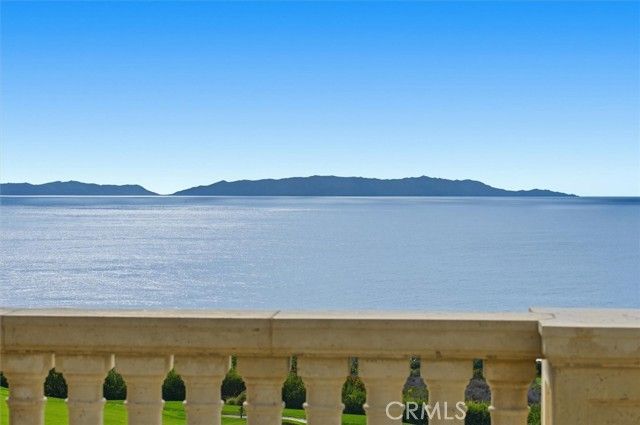 31909 Emerald View, Rancho Palos Verdes, CA 90275