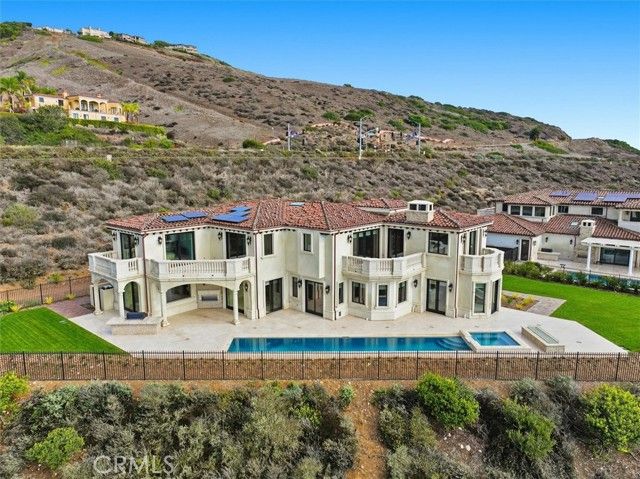 31909 Emerald View, Rancho Palos Verdes, CA 90275