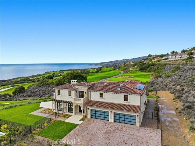 31909 Emerald View, Rancho Palos Verdes, CA 90275