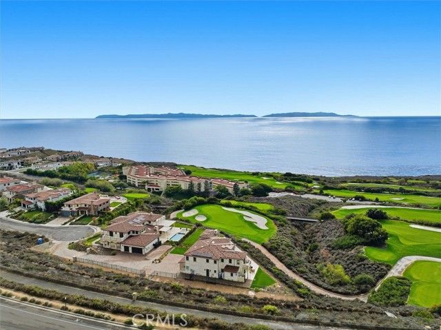 31909 Emerald View, Rancho Palos Verdes, CA 90275
