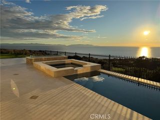 31909 Emerald View, Rancho Palos Verdes, CA 90275