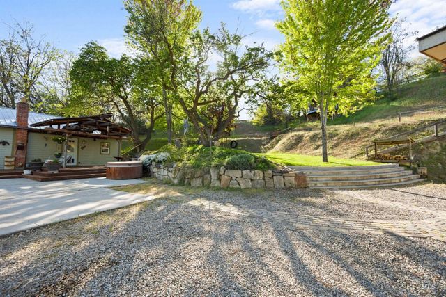 4125 N 36th Street, Boise, ID 83703