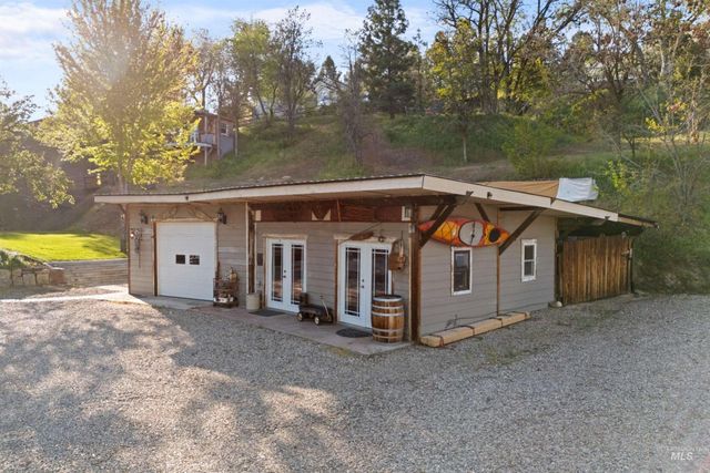 4125 N 36th Street, Boise, ID 83703