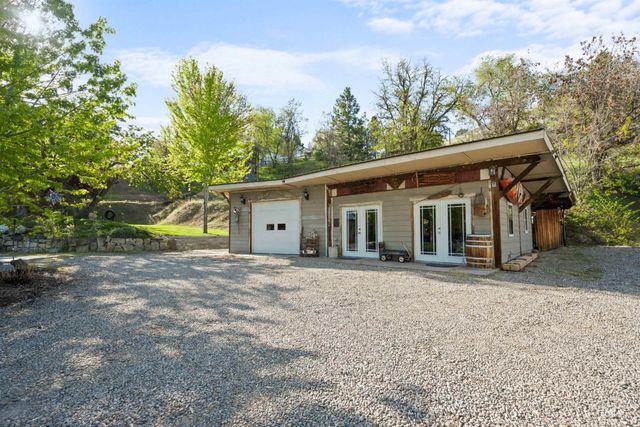 4125 N 36th Street, Boise, ID 83703