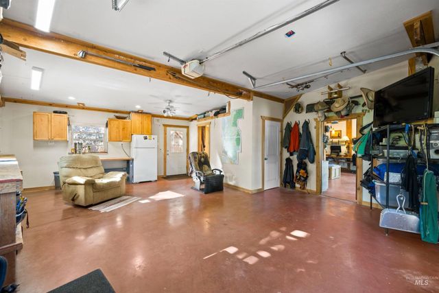 4125 N 36th Street, Boise, ID 83703