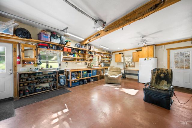 4125 N 36th Street, Boise, ID 83703