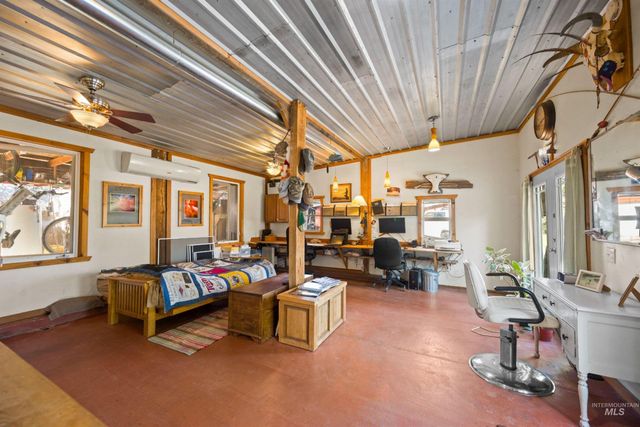 4125 N 36th Street, Boise, ID 83703