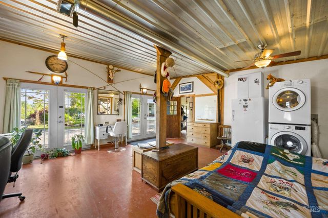 4125 N 36th Street, Boise, ID 83703