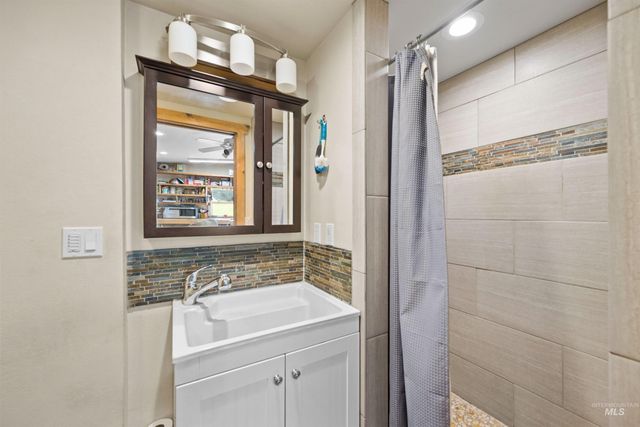 4125 N 36th Street, Boise, ID 83703