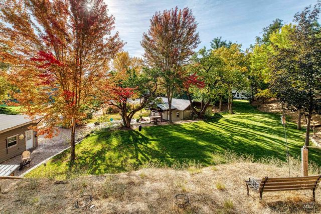 4125 N 36th Street, Boise, ID 83703