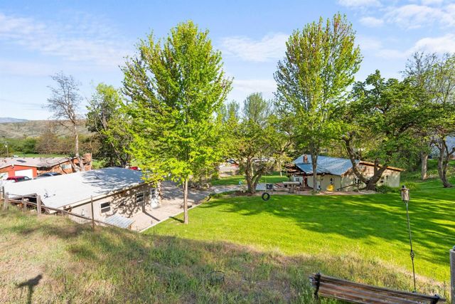 4125 N 36th Street, Boise, ID 83703