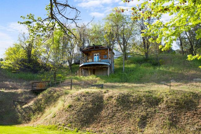 4125 N 36th Street, Boise, ID 83703