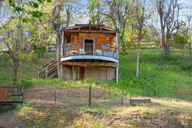4125 N 36th Street, Boise, ID 83703