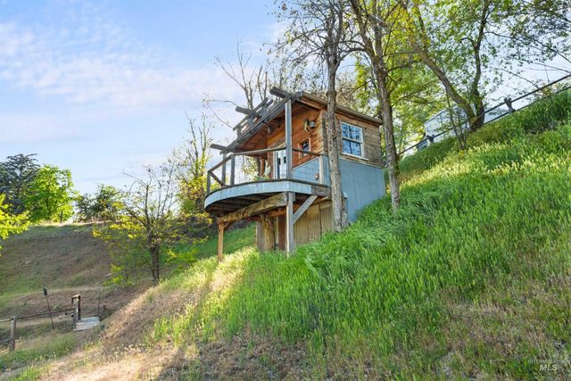 4125 N 36th Street, Boise, ID 83703