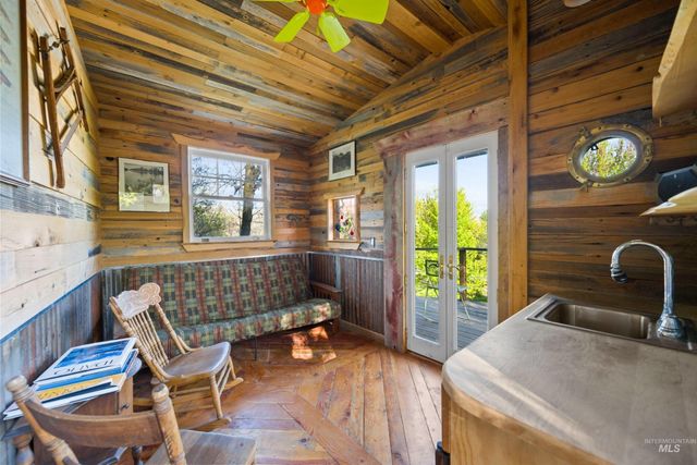 4125 N 36th Street, Boise, ID 83703