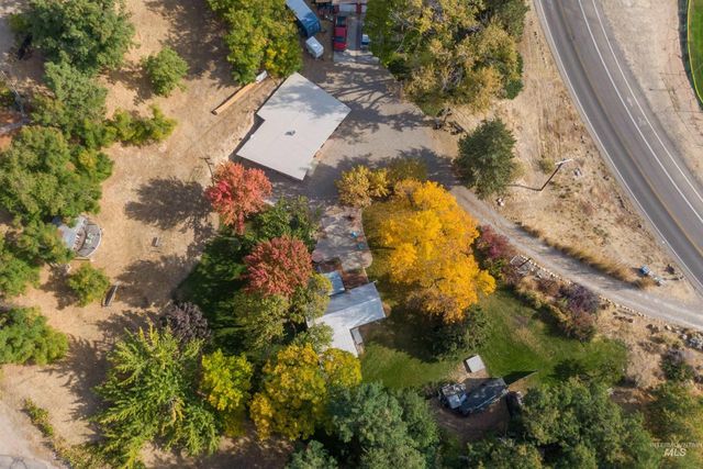4125 N 36th Street, Boise, ID 83703