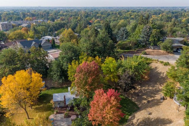 4125 N 36th Street, Boise, ID 83703