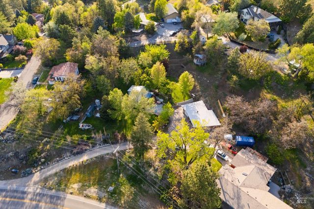 4125 N 36th Street, Boise, ID 83703